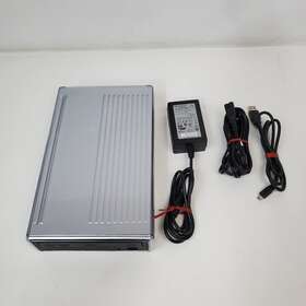 Owcmrf8bdsd15x Owc 15x Mercury Pro External Blu-ray/dvd/cd R/w Burner
