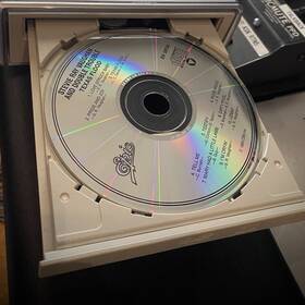 Owc Owcmrfwuzd109 Hot Buttered Combo2 External Dvd/cd Rw Drive Usb 2.0 And Firewire 1394a