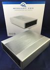 Owcmr3usd24 Owc Mercury Pro External 0812437022605