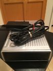 Owcmrbfw2sd20x Owc External Usb Dvd Rw Cd Rom Burner Reader