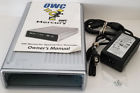 Owcmrf8bdsd8x Owc Mercury Pro External Enclosure For Drive