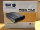 Owcmrfwu2d111 Owc Other World Computing