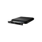 Owcmrssbdr6x Owc Other World Computing 794504765823
