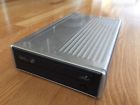 Owcmru2sd22xv Owc Mercury Pro Solution
