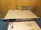 Ox181783005 Ox570464950 Hhb Udp-89 Universal