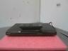 Ox404477750 Sony Player Ultra Slim Remote
