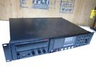 Ox525377643 Fostex Digital Multi Track Recorder Untested