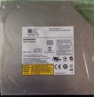Ds-8d9sh Oxj8rd Dell Dvd Rom Drive