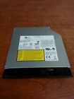 Ds-4e1s05c Oy619h Dell Combo Sata Drive Tested