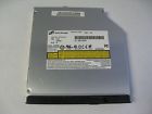 L645d-s4033 P000519120 Toshiba Series 8x Dvd Rw