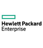 P06671-b21 Hp Ent New Hpe Small Form Factor Hdd 190017321523