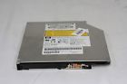 P0id0sm93848521 Hp Pavilion Oem Burner Drive