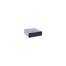 P1144-ref P1144 Dell Ide Internal Cdrw
