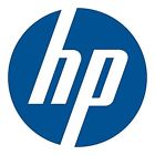 P1n65at Hewlett Packard Hp Dvd-reader 889894284563
