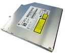 P21wx Dell Laptop By Panasonic With Black Bezel