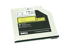 Ts-u463 P251g Dell Genuine Dvd Drive With Bezel Latitude Grade