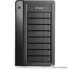 P3r4hd12wus Promise Technology Das Array Hdd Supported Installed 704118113163