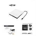P4100 Usb Dvd Drives External Drive Paragala Ultra Slim 611040971559