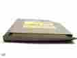 H000056880 P50t-a Toshiba Satellite Dvd Rw Writer Burner Drive With Front Bezel Face
