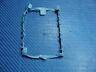 P55w-b5224 Toshiba Satellite Radius Genuine Laptop Hdd Hard Drive Caddy