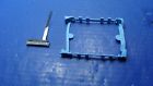 P55w-c5200x Toshiba Satellite Oem Hdd Hard Drive Caddy Glp