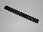 0p5634 P5634 Toshiba Dell Optiplex Sff Optical Drive Face Plate Cover