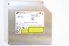 P633h Dell Drive Inspiron Vostro