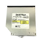 Ts-u633a-delh P661d Dell Sata Burner Writer Drive Model