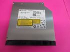 0p664y P664y Dell Genuine Inspiron Series Odd Optical Drive
