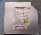 Cdd5263 P6729 0p6729 Dell Inspiron 14.1