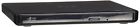 P6taiwojtr General Lg Electronics External Optical Drive Drives
