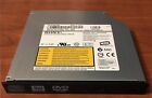 Dw-d56a-ds P7464 Dell Laptop Cdrw Dvdrw Rewritable Drive Sony Cd Dvd Burner