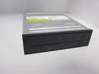 P796h Dell Hl Data Storage Disc Rw
