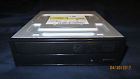 Sh-216 P7g5k Toshiba Dvd Writer