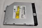 P9345876 Dell Inspiron 15 3521 15.6