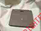 Pa2661u Toshiba Cd Rom Docker