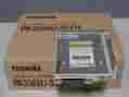 Pa3088u Toshiba Slim Select Bay Cd-r Rw Drive Tecra 9100 Portege 4