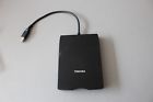 Pa3109u-1fdd Toshiba Usb Fdd Kit Model