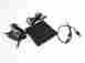 Pa3352u-1cd2 Toshiba Portege M200 205 Cd-rw Dvd Laptop Burner Drive