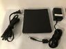 Pa3402u-1dv2 Toshiba Slimline Dvd Supermulti Drive Rw Dl Usb