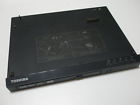 Pa3433u-1dv2 Toshiba Libretto Dvd Dock