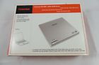 Pa3438u-2cd2 Toshiba External Usb 2.0 Cd-rw-dvd