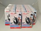Pa3678u-1ets Pa3678u-1et Toshiba Optical Usb Wired Laptop Mouse New Lot 0883974138951