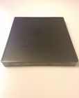 Hstnn-ix03 Pa509a Hp External Cd Rw-dvd