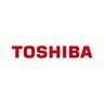 Pa5221u-2dv2 Toshiba 889661177760