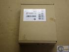 Pa850a Hp Brand New Multibay