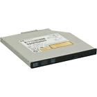 Pa851a Hp New Dvd Rw 829160296890