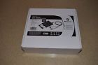 Pacd010u Targus Usb 2.0 Cd-rom