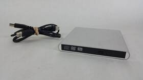 Sd-3107-u2 Panasonic External Optical Disk Drive