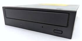 Sw-5582-c Panasonic Blu-ray Cd/dvd Multi Rewriter Burner Ide/pata Optical Drive
